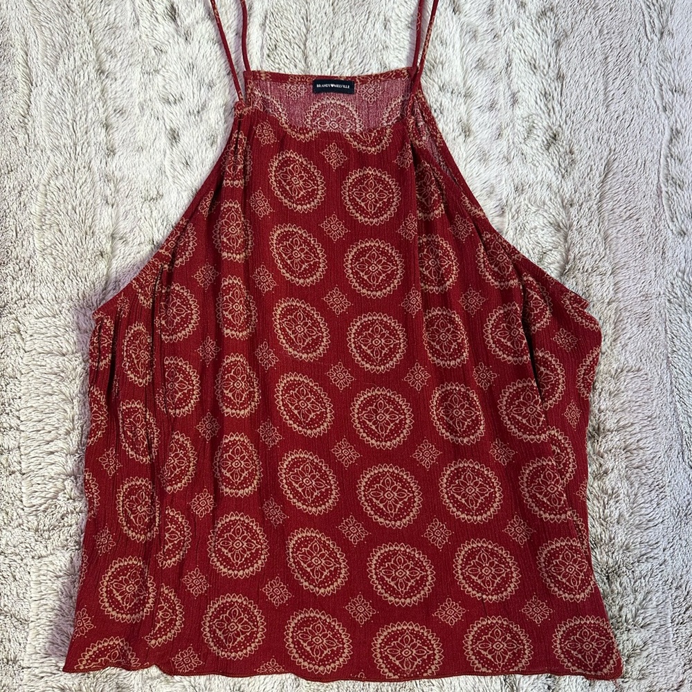 Brandy Melville Tank